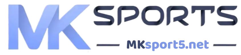 mksport5.net